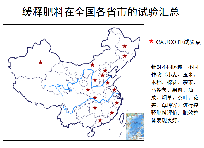 麻豆精品视频麻豆视传媒入口如今遍布全国